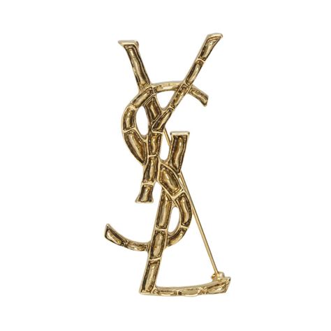 reebonz ysl|Gilt & Reebonz today! .